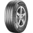Continental 215/70 R15C 109S/107S VanContact Ultra 8PR