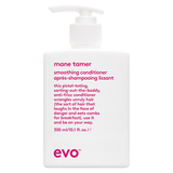 evo Mane Tamer Smoothing Conditioner 300 ml