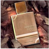 Al Haramain Amber Oud Tobacco Edition Eau de Parfum 60 ml