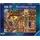 Ravensburger Erwachsenenpuzzle 500 Teile - Ludicrous Library