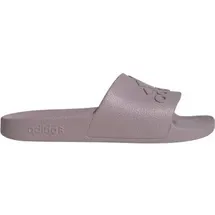 adidas Adilette Aqua Preloved Fig / Preloved Fig / Preloved Fig 39 1/3