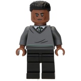 LEGO Harry Potter: Blaise Zabini