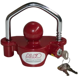 AL-KO Alko ALKO Safety Universal