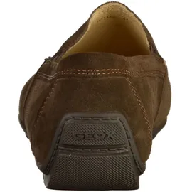 GEOX Moner Herren Braun 41