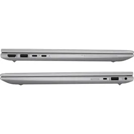 HP ZBook Firefly 14 G9 6B899EA