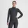 Sportful Fiandre Medium W XL