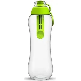 DAFI Filter Eimer POZ00564 Grün 500 ml - Grün