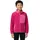 Columbia Fast Trek V Fleece Jacke Guava Pink/Pink Ice M