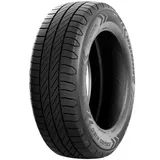 Orium 195/0 R14 106R CargoSpeed Evo 8PR |