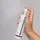 Dermalogica Age Smart Antioxidant Hydramist Gesichtsspray 150 ml