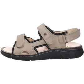Finn Comfort Wanaka-S Herren Beige 43