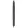 Rotring Kugelschreiber Basic Schwarz 0,6 mm 1 St.