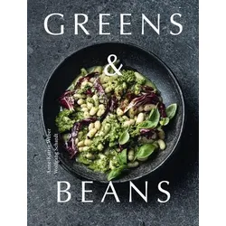 Greens & Beans