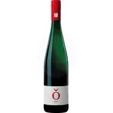 Weingut von Othegraven Max Riesling 2023 Othegraven 0,75l