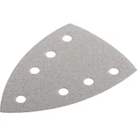 Flex 100x150 SV-P60 VE25