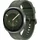 Samsung Galaxy Watch9 Silver 44 mm LTE Sport Band Olive M/L