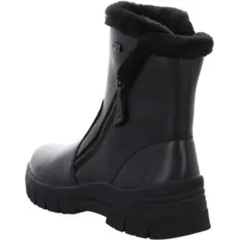 remonte Damen schwarz 37 EU