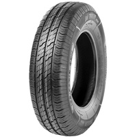 BOKA BK Trailer 202 195/65 R15 93N Sommerreifen