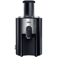 Braun Multiquick 5 J 500 BK