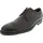 LLOYD Business Schuhe für Herren, / Schwarz - 42,5