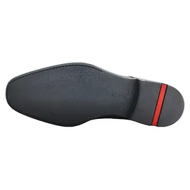 LLOYD Elegante Schnürschuhe in Gr.: 42.5