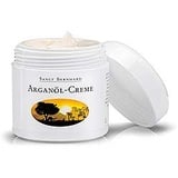 Arganöl-Creme - 100 ml