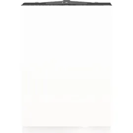 Gorenje G600 GV693C60XXL Einbau-Geschirrspüler (vollintegrierbar, 600 mm breit)