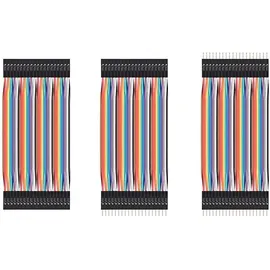 BerryBase Raspberry Pi Pico - Full Starter Kit