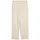 Puma Damen Hose ESS S No. 1 Log Comfort Straight Pants 684979-87 S - Alpine Snow - S