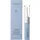 RevitaLash Lash & Brow Masque 5 ml