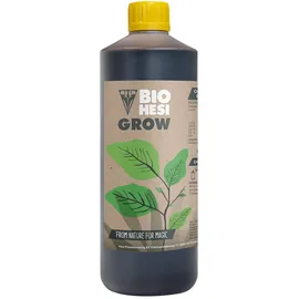 HESI Bio Wachstumsdünger 1 l