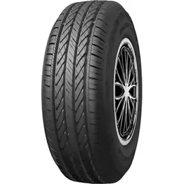 Rotalla Enjoyland H/T RF10 255/55 R18 109V XL C