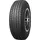 Rotalla Enjoyland H/T RF10 255/55 R18 109V XL C