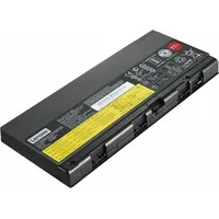Lenovo ThinkPad Battery 77++ (6 Zellen, 7900 mAh), Notebook