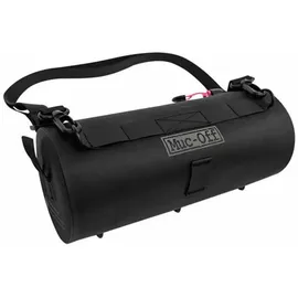 Muc-Off Explorer Lenkertasche schwarz