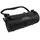 Muc-Off Explorer Lenkertasche schwarz