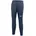 Navy 147-158