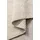 HANSE HOME Teppich Jaipur Juteteppich, als Läufer und in Rund, rechteckig, Höhe: 10 mm, 100% Naturfaser, Wohnzimmer, Esszimmer, Schlafzimmer, GRS weiß rechteckig | 80 cm x 200 cm x 10 mm