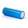 Cottcell IFR22650 3,2V 2000 mAh 1 St.