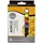 Daler Rowney Acrylfarbe 6 St. 72 ml Grau