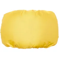 Haberland Überzug für Lenkertasche