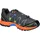 CMP Herren Altak Wp Traillaufschuh, Saphirblei, 39 EU