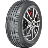 Firemax FM601 185/55 R14 80H