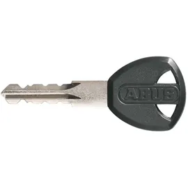 ABUS Microflex 6615K
