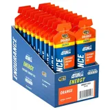 Applied Nutrition Endurance Energy Gel Orange 20 x 60 g