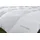 OBB Black Forest Winterdecke Birta 155x220 cm,