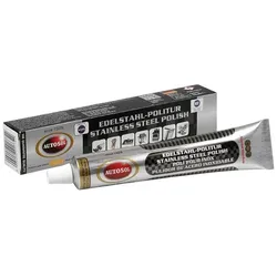 Edelstahl Politur Autosol 75ml