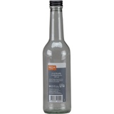 Siena Garden Siena HOME Gradhalsflasche Cucinare 350 ml, 12er