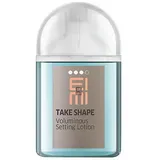Wella Professionals Eimi Take Shape Lotion 18 ml