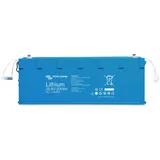 Victron Lithium-NG-Batterie 25,6V 200Ah